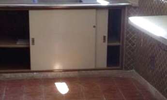 Imagem 7: Comercial/Industrial de 580 metros quadrados no bairro Higienópolis