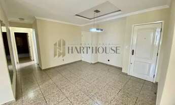 Imagem 5: Apartamento para aluguel e venda tem 130 metros quadrados com 4 quartos em Baú - Cuiabá