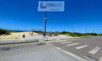 Imagem 2: Sobrado para Venda - Grajaú, Pontal do Paraná - 125m², 2 vagas