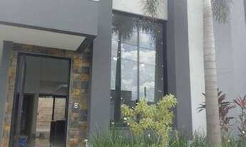 Imagem: Casa à venda - Guedes - Jaguariúna/SP