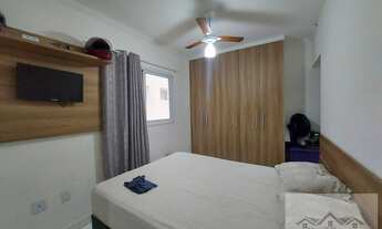 Imagem 2: Oportunidade 2 dormitórios á venda! Aviação 300 metros da Praia!