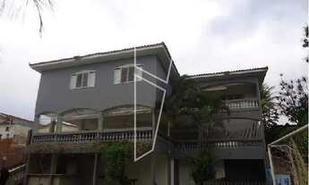 Imagem: Aluga-se Imóvel - Betel