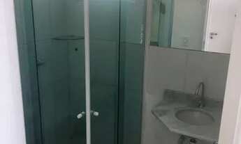 Imagem 5: Alugo casa 2/4 Terra Nova 2 / SIM