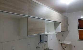 Imagem 5: Ágio AP no Valparaíso