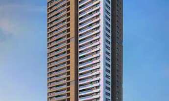 Imagem 7: São Paulo - Apartamento Padrão - Campo Belo