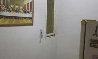 Imagem 4: Conjugado/venda/42m²/1 quarto/Copacabana/Rio de Janeiro/RJ