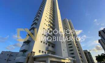 Imagem: Apartamento para venda com 141 metros quadrados