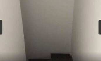 Imagem 2: Sobrado com 2 dormitórios para alugar, 127 m² por R$ 2.200,00/mês - Vila Bela - São Paulo