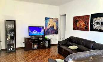 Imagem 2: SOROCABA - Casa Padrão - Santana