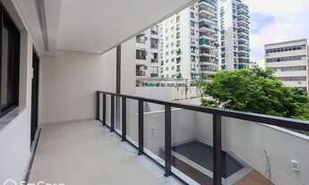 Imagem 6: Apartamento à venda em Rio de Janeiro