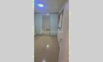 Imagem 16: Venda Apartamento SANTA MONICA