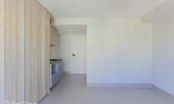 Imagem 2: Apartamento à venda em Sao Paulo