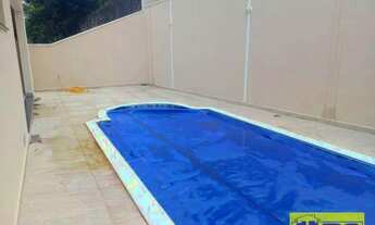 Imagem 7: Cond. Lagos de Icarai