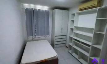 Imagem 4: Vende se apto simples *07