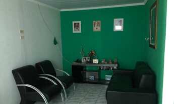 Imagem 7: Casa Comercial para Venda em Arapiraca, Alto do Cruzeiro, 3 dormitórios, 1 suíte, 2 banhei