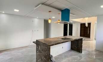 Imagem: Casa de condomínio sobrado para venda tem