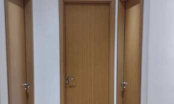 Imagem 5: ALUGUEL APARTAMENTO CANDEIAS (RECANTO DAS GARÇAS