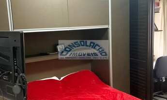 Imagem 5: Apartamento em Cambuci - São Paulo