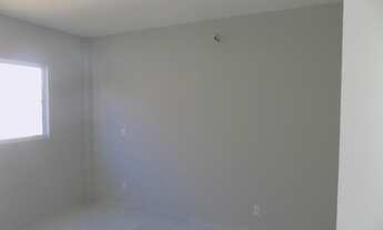 Imagem 3: Apartamento para Locação em Teresina, VERMELHA, 3 dormitórios, 1 suíte, 1 banheiro, 1 vaga