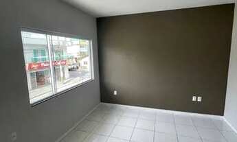 Imagem 5: Sobrado no Centro de Camboriú-SC