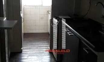 Imagem 5: Apartamento com 2 dormitórios para alugar, 48 m² por R$ 2.485,00/mês - Brás - São Paulo/SP