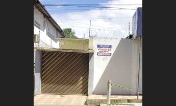 Imagem: Aluga casa perto da Fab