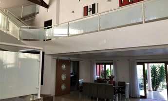 Imagem 13: CARAPICUÍBA - Casa Padrão - CARAPICUIBA