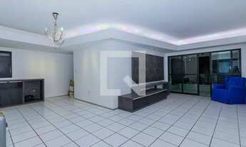 Imagem: Apartamento para Aluguel - Poço da Panela