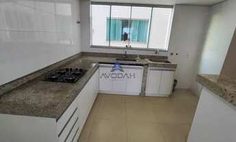 Imagem 4: Apartamento com 3 dormitórios para alugar em Brumadinho