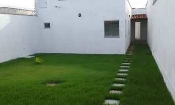 Imagem 4: Casa para locação na av. norte do araçagy...