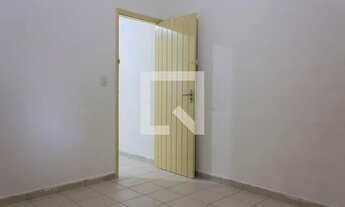 Imagem 7: Casa para Aluguel - Anchieta, 3 Quartos, 142 m2