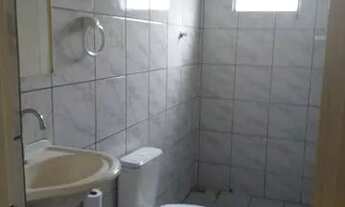 Imagem 12: Casa para venda com 3 quartos em Pernambués - Salvador - Bahia