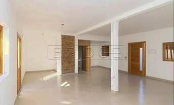 Imagem 5: PORTO ALEGRE - Casa Padrão - Jardim Itu Sabará