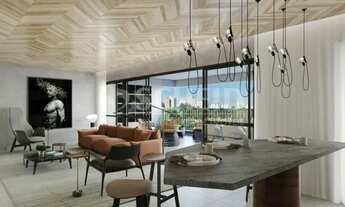 Imagem 3: Klasse Alto Da Boa Vista R Da Fraternidade 149 entrega em Outubro 2022