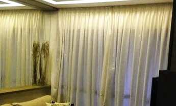 Imagem 3: JM-Ótima oportunidade na Beira Mar do Barra de Jangada |2quartos|1suite|1vagas