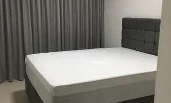 Imagem 2: Apartamento RESIDENCIAL em ITAJAÍ - SC, PRAIA BRAVA DE ITAJAÍ