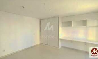 Imagem 2: Apartamento (flat) 1 dormitórios, portaria 24 horas, elevador, em condomínio fechado