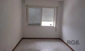 Imagem 7: Casa de 200m², bairro Rubem Berta