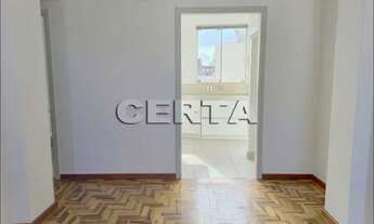 Imagem 5: Apartamento PORTO ALEGRE RS