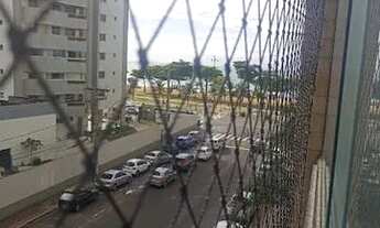 Imagem 5: Apartamento para venda com 130 metros quadrados com 3 quartos