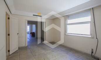 Imagem 9: Apartamento Padrao_Ipanema_Vieira Souto_Rio de Janeiro_RJ