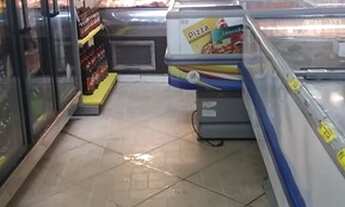 Imagem 2: Mercearia lucrativa bem abaixo do valor, aceito propostas