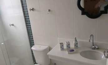 Imagem 5: Vendo casa ? Casa com 4 dormitórios