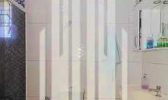 Imagem 6: Casa à venda com 190m², 3 quartos e 4 vagas