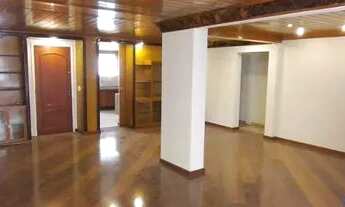 Imagem 2: APARTAMENTO - ITAIM BIBI - SP