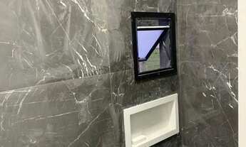 Imagem 6: Lindo duplex (sobrado