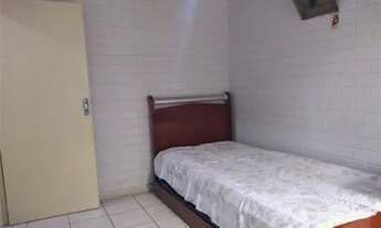 Imagem 6: Casa de 2 quartos, 53 m2 por 1.145,28/mes