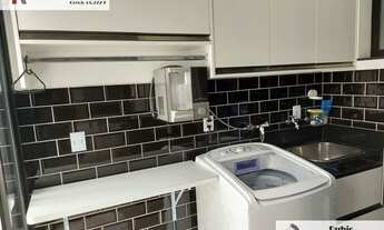 Imagem 6: Casa de Condomínio - Ibiti Reserva