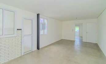 Imagem 7: Apartamento com 2 Dormitorio(s) localizado(a) no bairro Mont Serrat em Porto Alegre / Re