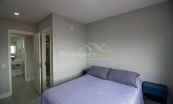 Imagem 5: Vende-se apartamento - Jardim Caboré - 2 Dormitórios